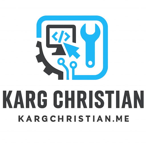 5 Stunden Beratungshonorar zum Kennenlernen