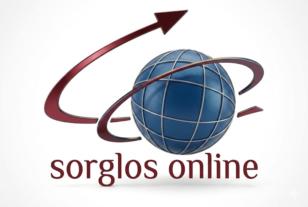sorgenfreier service sorgenfreier service