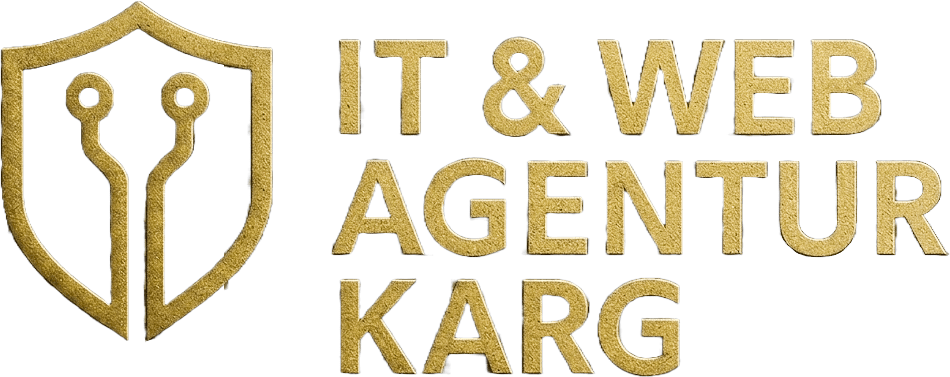 IT und Web Agentur Karg